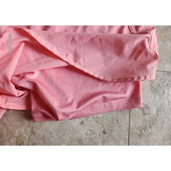 R4  Avia athletic shorts - Picture 4 of 8